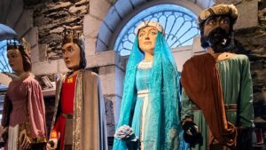 TOPIC-Puppet-Museum-in-Tolosa-Spain-Photo-Credit-Margarita-Ibbott-10.jpg
