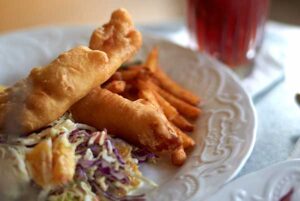 ToDoOntario-Fish-and-Chips.jpg