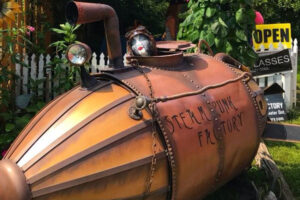 ToDoOntario-Steampunk-Oddity-Days-ship.jpg