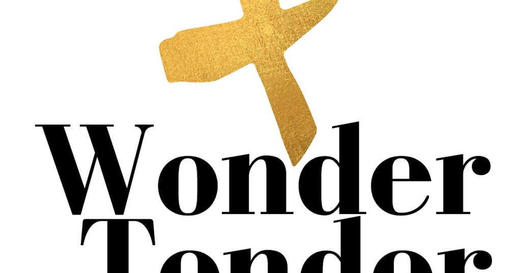 WONDER20TENDER20COVER202.jpeg