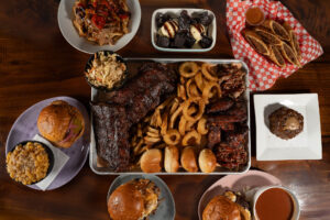 briskit-bbq.jpg