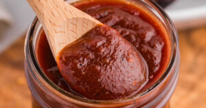 cajun-bbq-sauce-social.jpg