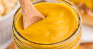 carolina-mustard-bbq-sauce-social.jpg