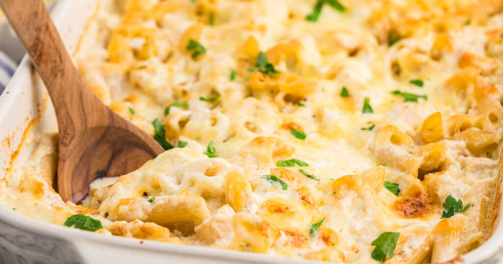 chicken-alfredo-bake-social.jpg