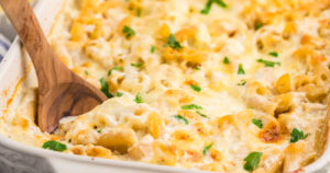 chicken-alfredo-bake-social.jpg