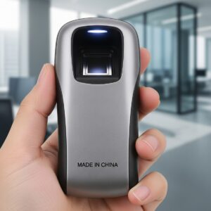 china-fingerprint-reader-gemini_generated_image_pgsljgpgsljgpgsl.jpg