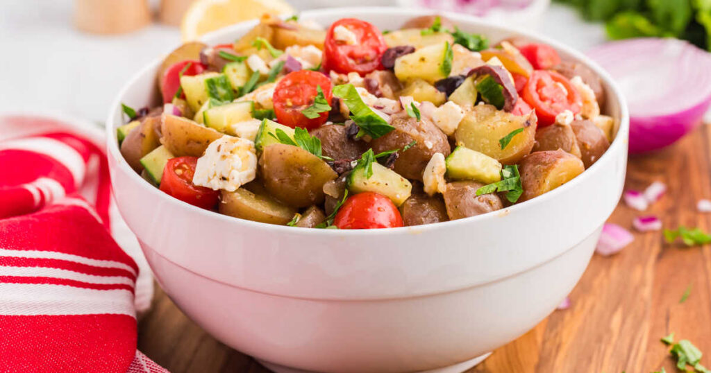 greek-potato-salad-social.jpg