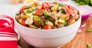 greek-potato-salad-social.jpg