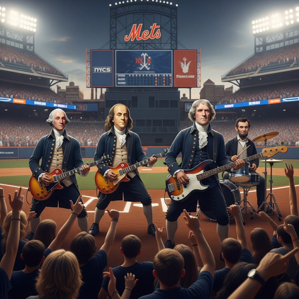mets-band-gemini_generated_image_nplrpfnplrpfnplr.jpeg