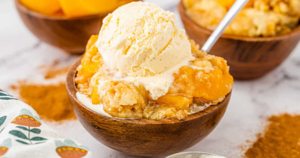 peach-cobbler-dump-cake-socail.jpg