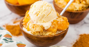 peach-cobbler-dump-cake-socail.jpg