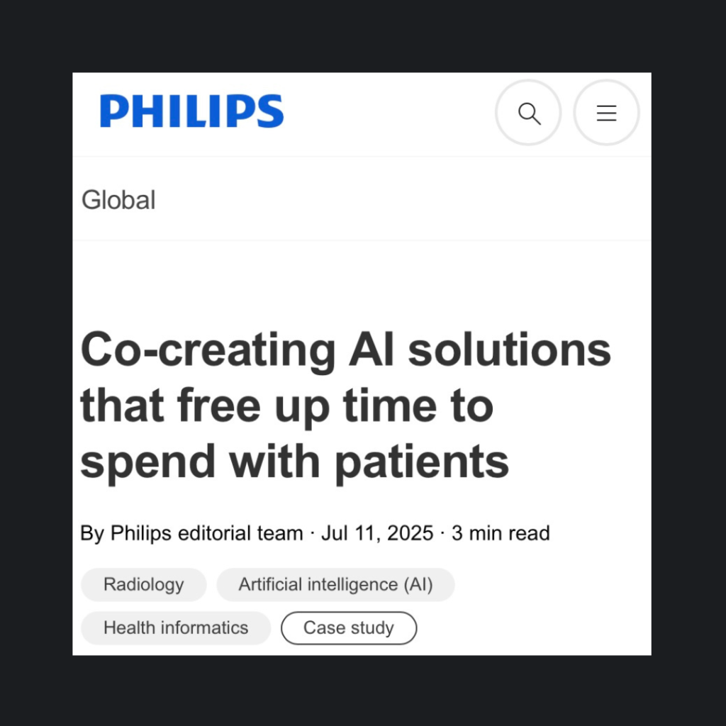 philips-2507a-1.png