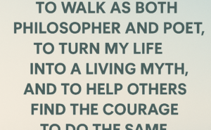 poet.png