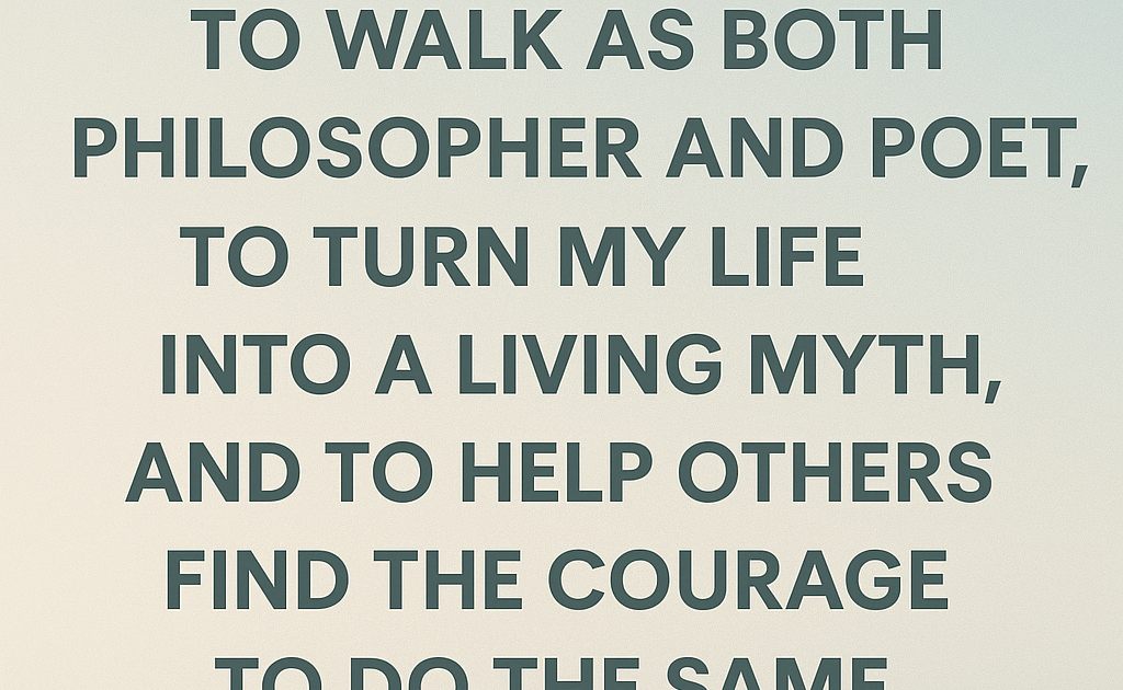 poet.png