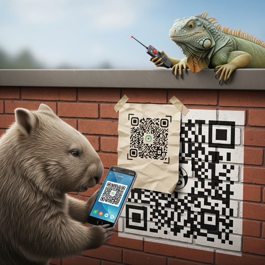 qrcode-scam-gemini_generated_image_u0vho2u0vho2u0vh.jpg