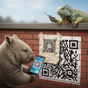 qrcode-scam-gemini_generated_image_u0vho2u0vho2u0vh.jpg