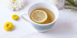Best-Teas-for-Sore-Throats.png