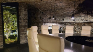 Chefs-Table-Taniere³-Quebec-City-Photo-Credit-Margarita-Ibbott.jpg