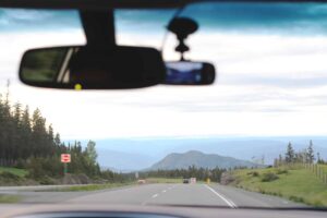 Driving-in-British-Columbia.jpg