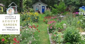 FB-August-Tasks-Projects-v4.jpg