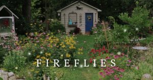 FB-fireflies-in-garden-v3.jpg