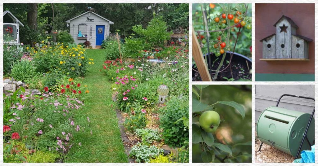 FB-garden-no-worries-v1.jpg