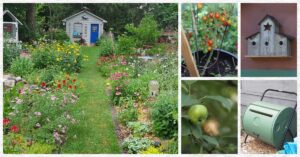 FB-garden-no-worries-v1.jpg
