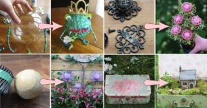 FB-upcycled-garden-art-projects-v1.jpg