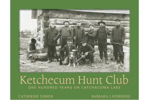 Ketchecum760.jpg