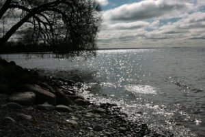 LakeSimcoe760.jpg