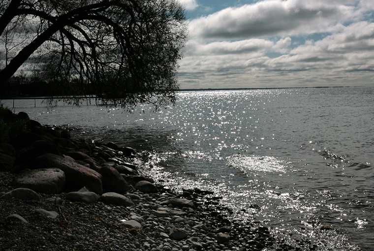 LakeSimcoe760.jpg