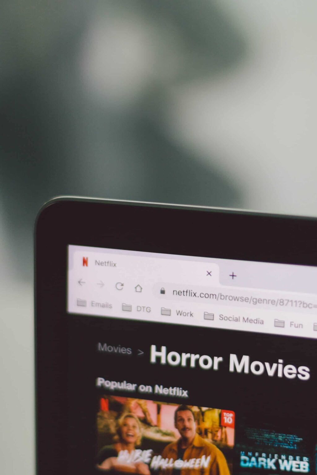 The-best-Netflix-Canada-horror-movies-scaled.jpg