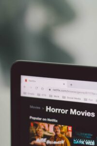 The-best-Netflix-Canada-horror-movies-scaled.jpg