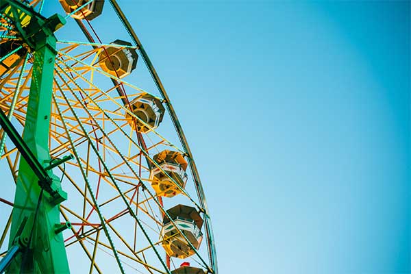 ToDoOntario-ferris-wheel.jpg