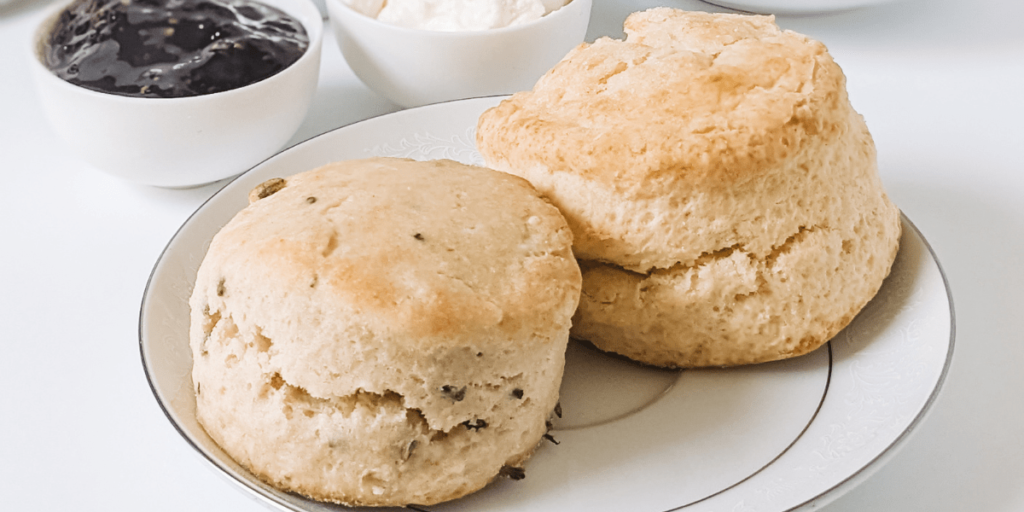 Top-Tips-to-Bake-the-Best-Scones-Everytime.png