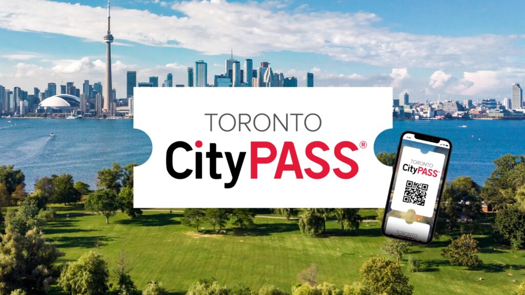 Toronto-CityPASS-Photo-Credit-©CityPASS®.jpg