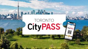 Toronto-CityPASS-Photo-Credit-©CityPASS®.jpg