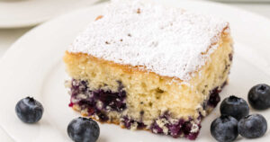 blueberry-tea-cake-social.jpg