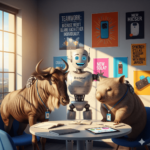 Navigating the Privateness Paradox for CMOs – Bredemarket