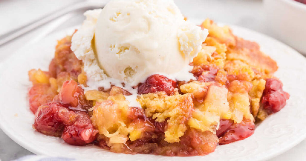 cherry-pineapple-dump-cake-social.jpg