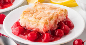 cherry-pudding-cake-social.jpg