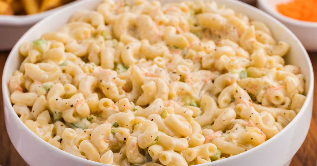 copycat-kfc-macaroni-salad-social.jpg