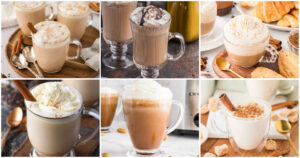 cozy-hot-drinks.jpg
