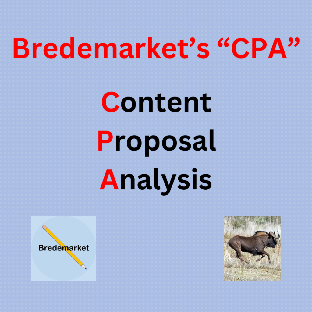 cpa-square.png