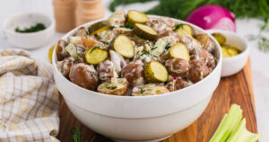 dill-pickle-potato-salad-social.jpg