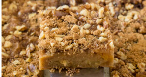 fruit-cocktail-cake-social.jpg