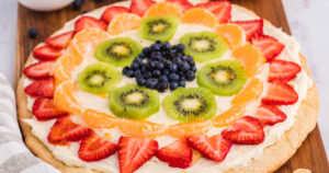 fruit-pizza-social.jpg