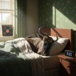 Taking a Running a blog Nap – Bredemarket