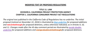 may-2025-cppa-reg-modifications.png