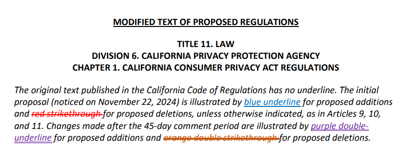 may-2025-cppa-reg-modifications.png